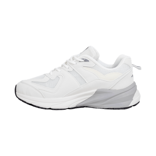 Zapatos Deportivos para Dama 36-41 Renvill CE58
