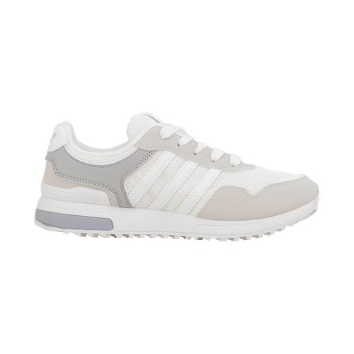 Zapatos Casuales para Niños 32-37 STK SA19
