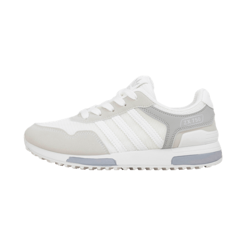 Zapatos Casuales para Niños 32-37 STK SA19