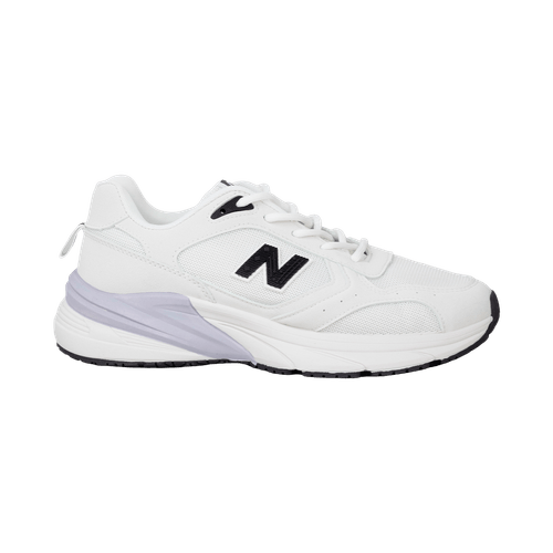 Zapatos Deportivos para Dama 36-41 Renvill CE57