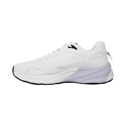 Zapatos Deportivos para Dama 36-41 Renvill CE57