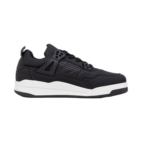 Zapatos Deportivos para Dama 36-41 Renvill B241