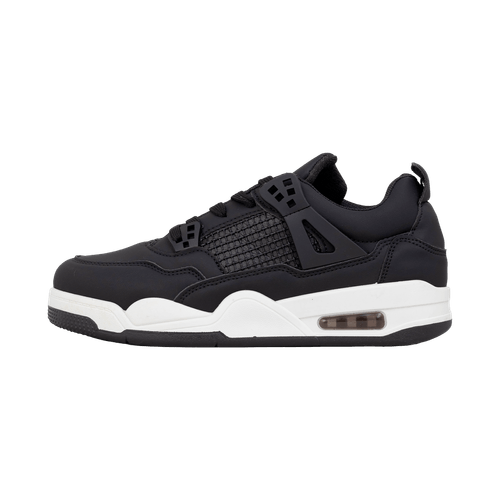 Zapatos Deportivos para Dama 36-41 Renvill B241