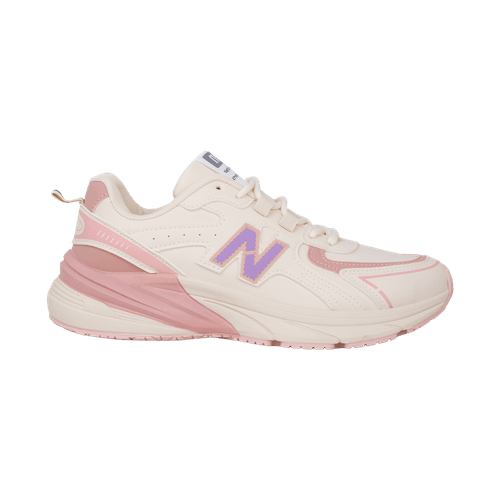 Zapatos Deportivos para Dama 36-41 Renvill CE56