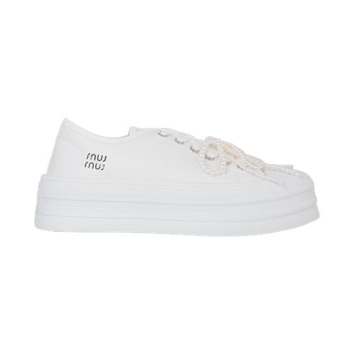 Zapatos Casuales para Dama 36-41 Renvill WS09