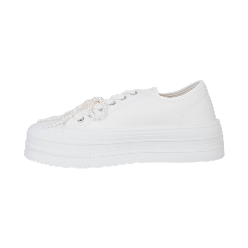 Zapatos Casuales para Dama 36-41 Renvill WS09