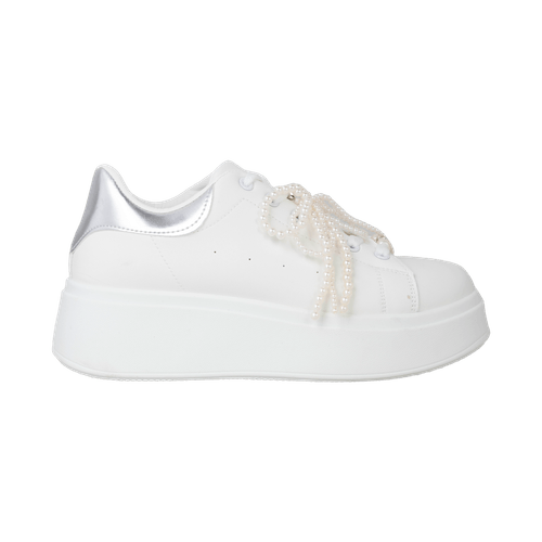 Zapatos Casuales para Dama 36-41 Renvill WS10