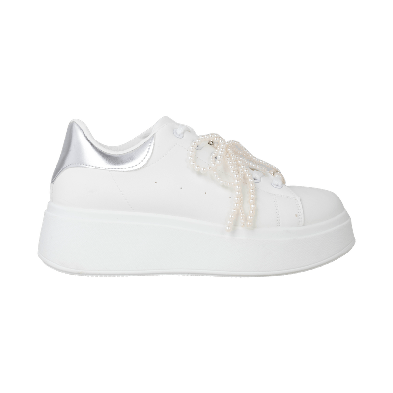 REN11WS10220UN