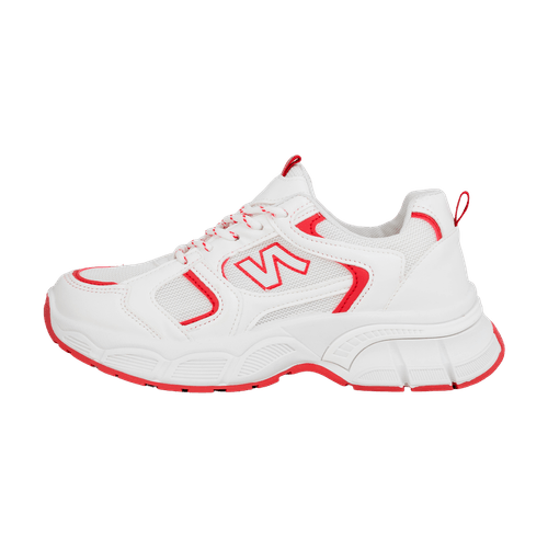 Zapatos Deportivos para Dama 37-41 STK F403