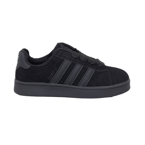 Zapatos Casuales para Niños 26-30 tipo Adidas HA2024