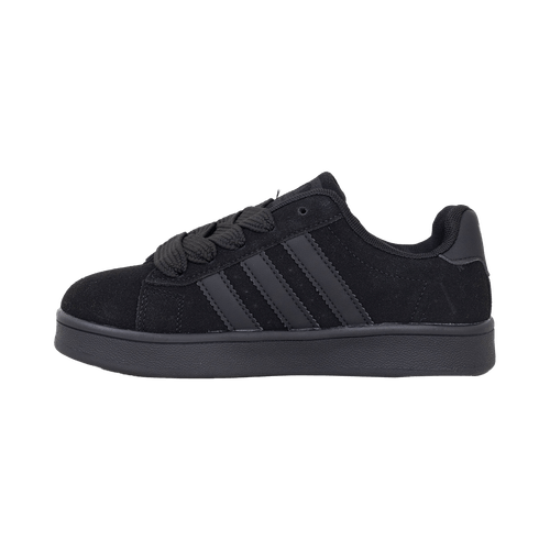 Zapatos Casuales para Niños 26-30 tipo Adidas HA2024