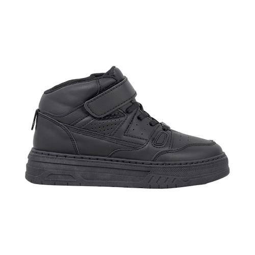Botas Colegiales para Niños 26-30 Renvill EH08
