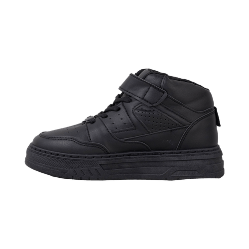 Botas Colegiales para Niños 26-30 Renvill EH08