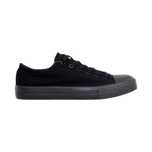 Zapatos Casuales para Dama 36-41 Big Star EI11