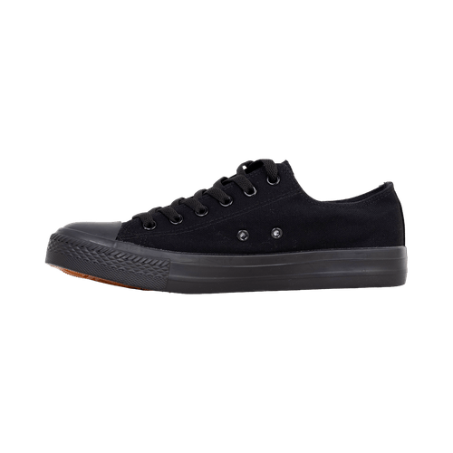 Zapatos Casuales para Dama 36-41 Big Star EI11
