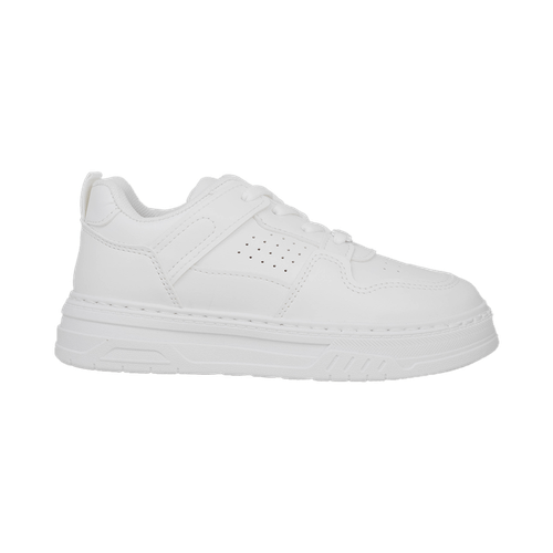 Zapatos Colegiales para Niños 26-30 Renvill EH05