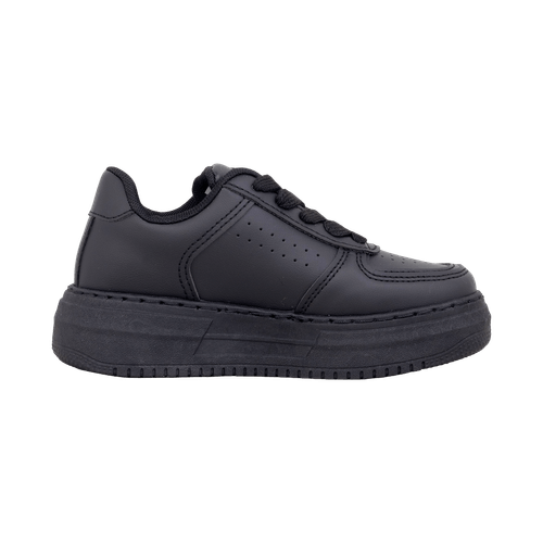 Zapatos Colegiales para Niños 24-29 Renvill 2A72