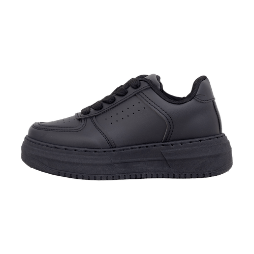 Zapatos Colegiales para Niños 24-29 Renvill 2A72