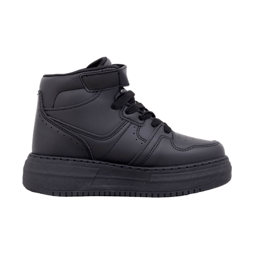 Zapatos Colegiales para Niños 24-29 Renvill 2A73