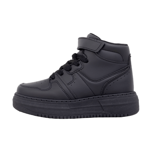 Zapatos Colegiales para Niños 24-29 Renvill 2A73