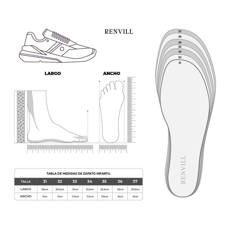 Renvill-Zapatos-Ninos_31-al-37-grande