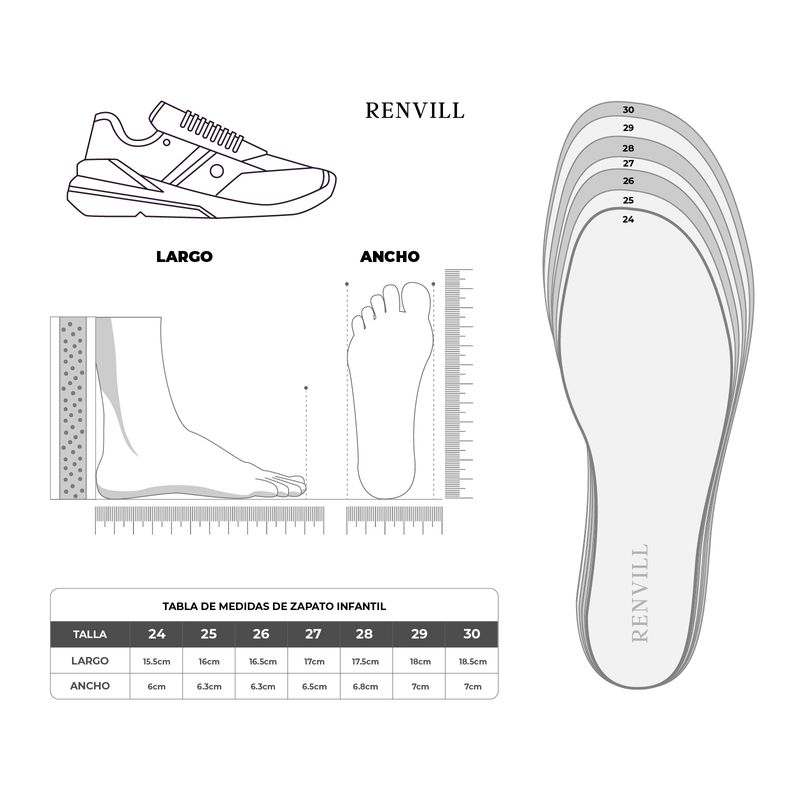 Renvill-Zapatos-Ninos_24-al-30-pequeno--2-