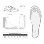 Renvill-Zapatos-Ninos_31-al-37-pequeno