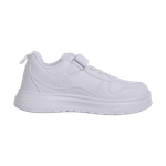 SKL11V403240UN-5