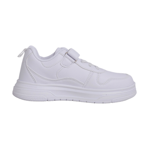 Zapatos Colegiales para Niños 25-30 Skool V403