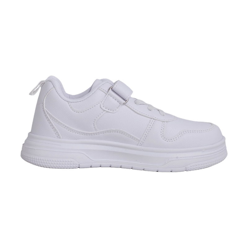 SKL11V403240UN-5
