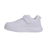SKL11V403240UN-6