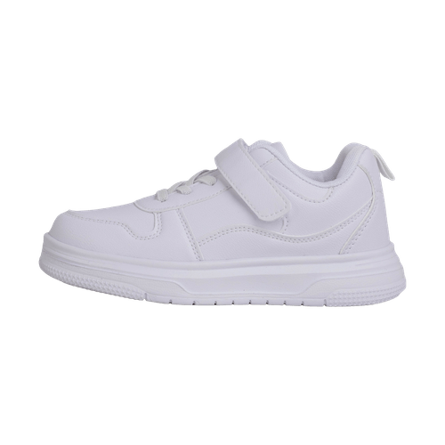 Zapatos Colegiales para Niños 25-30 Skool V403