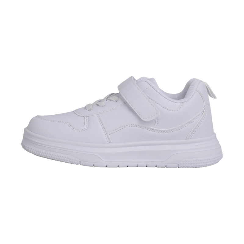 SKL11V403240UN-6
