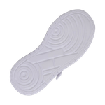 SKL11V403240UN-7