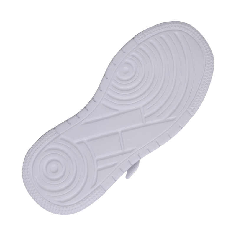 SKL11V403240UN-7