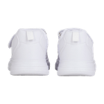 SKL11V403240UN-8