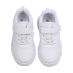 SKL11V403240UN-9