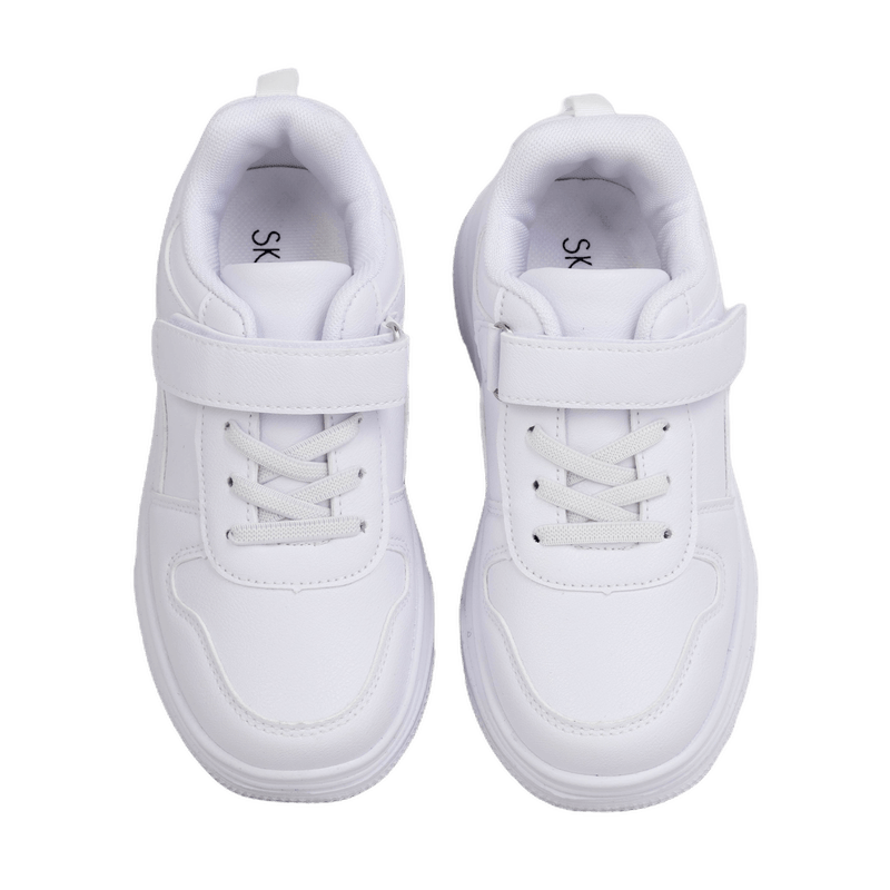 SKL11V403240UN-9