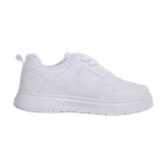 SKL11V4049Z0UN-5