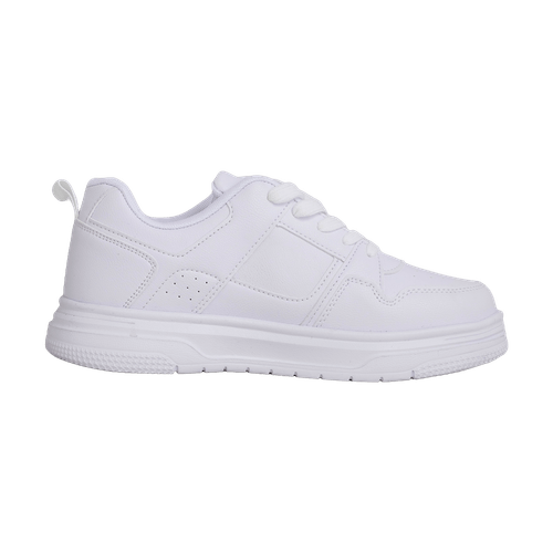 Zapatos Colegiales para Niños 31-36 Skool V404