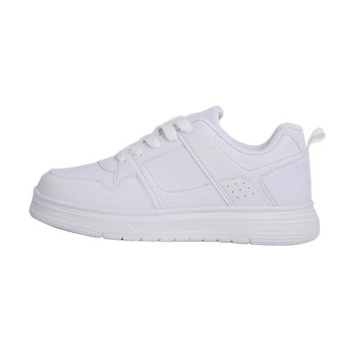 Zapatos Colegiales para Niños 31-36 Skool V404