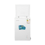 ASE19C801B40UN-1