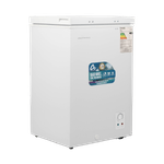 ASE19C801B40UN-2