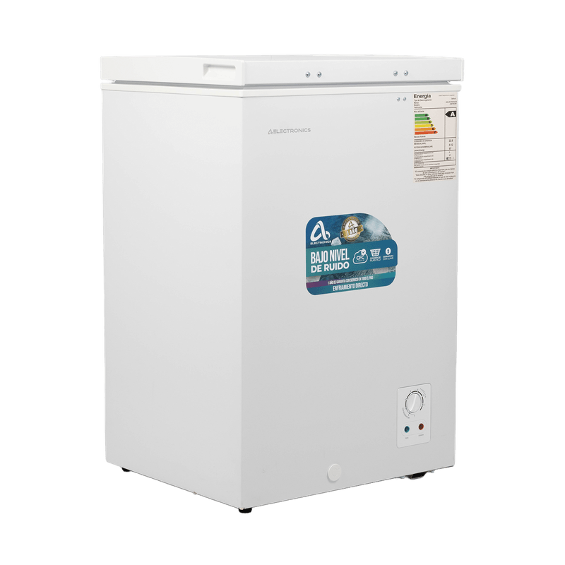 ASE19C801B40UN-2