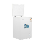 ASE19C801B40UN-3