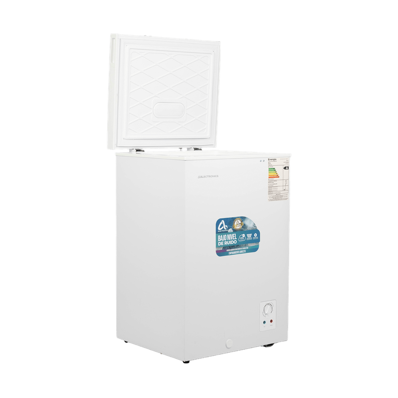 ASE19C801B40UN-3