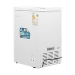 ASE19C801B40UN-4