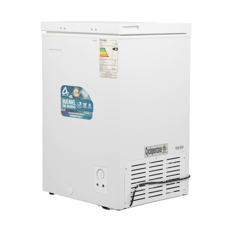 ASE19C801B40UN-4