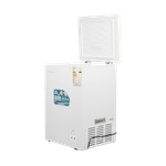 ASE19C801B40UN-5