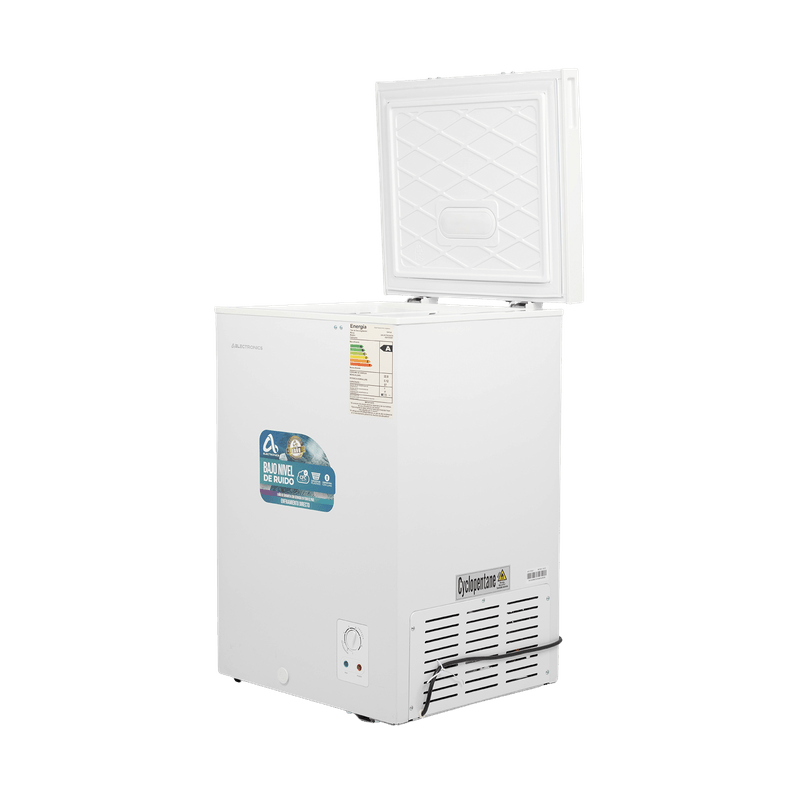 ASE19C801B40UN-5